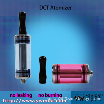 2014 Most Popular DCT Atomizer